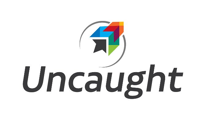 Uncaught.com